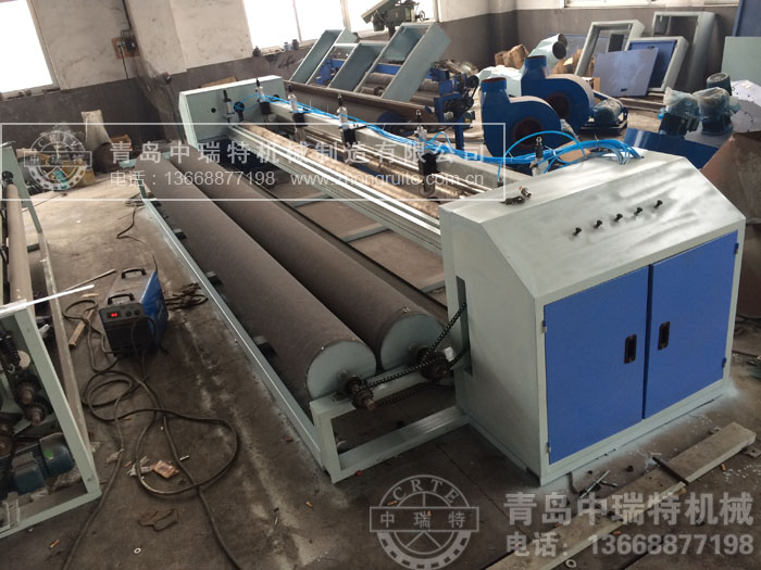 ���гɾ�C(j��)